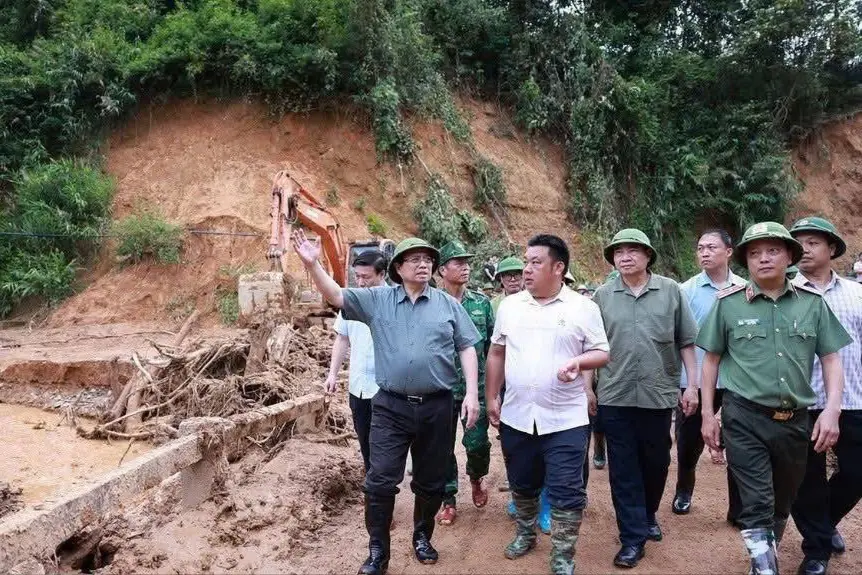 Đài PTTH Hà Nội